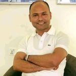 Basanta Shrestha - @basanta.shrestha.21 - Instagram
