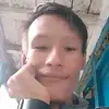 Basanta Shrestha - @basanta__shrestha - TikTok