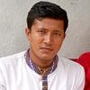 Basanta Shrestha - @basanta_shrestha - TikTok
