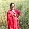 Basanta Shrestha - @basanta.shrestha479 - TikTok