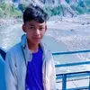 Basanta Shrestha - @basanta.shrestha810 - TikTok