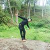 basanta shrestha - @basantashrestha304 - TikTok
