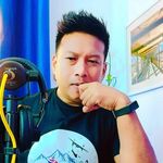 Basanta Shrestha Official - @basan.sth - Instagram