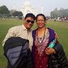 Basantashrestha - @basantashrestha16 - TikTok