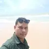 Basantashrestha - @basantashrestha - TikTok