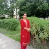 बसन्ती शर्मा। - @basantisharma50 - TikTok