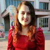 Basanti - @basanti.sharma.96 - TikTok