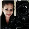 ❤️❤️basanti❤️❤️ - @basantisharma2 - TikTok