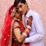 basanti -sharma-ds - @basantisharmads - Instagram