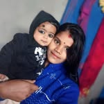 Basanti R Sharma - @basantisharma24 - Instagram