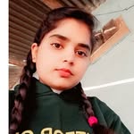 Basanti_Sharma - @basanti_sharma67 - Instagram