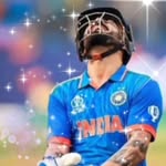 Basanti Sharma - @basantisharma483 - Instagram