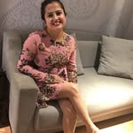 Basanti Sharma - @basanti.sharma.961 - Instagram