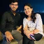 basanti sharma - @its_mumma_princess_shivani_ofc - Instagram