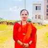 Basanti Sharma - @basantisharma54 - TikTok