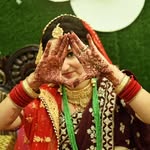Basanti Sharma - @basanti_3042 - Instagram