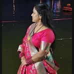 Basanti Sharma - Facebook