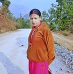Basanti Sharma - Facebook
