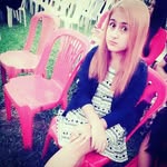 Basanti sharma - @basanti.sharma - Instagram