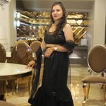 Basanti Sharma - @iambasantisharma - Instagram