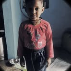 Basanti Sharma - Facebook