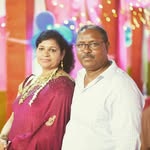 Basanti sharma - @basanti_sharma - Instagram