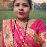 Basanti Sharma - @basanti.sharma.96343 - Instagram