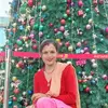 Basanti Sharma - @basanti.sharma5 - TikTok