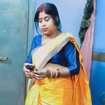 Basanti Sharma - @basanti_sharma_ - Instagram