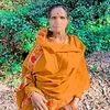 basanti Sharma - @basntisharma0 - TikTok