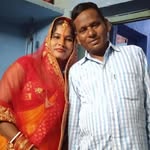 basanti sharma - @basanti.sharma_570 - Instagram