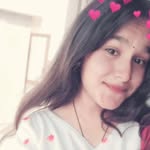 🄱🄰🅂🄰🄽🅃🄸 🅂🄷🄰🅁🄼🄰 - @basanti_khandelwal7791 - Instagram