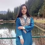 Basanti Sharma - Facebook