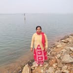 Basanti Sharma - Facebook