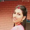 Basanti Sharma - @basanti603 - TikTok