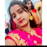 Basanti sharma - @basantisharma78 - Instagram