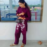 basanti sharma - @basanti_shar - Instagram