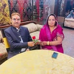 Basanti Sharma - @basanti__sharma - Instagram
