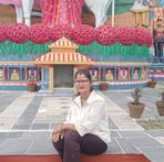 Basanti Sharma - Facebook