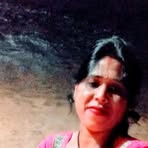 Basanti Sharma - Facebook