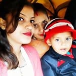 Basanti Sharma - @basanti.sharma.3762 - Instagram