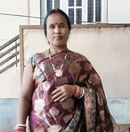 Basanti Sharma - Facebook