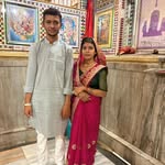 basanti sharma - @bassu_ramanojha - Instagram