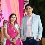 basanti Sharma - @basantisharma107 - Instagram
