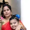 Basanti Sharma - @basantisharma0 - TikTok