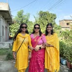 Basanti Sharma - Facebook