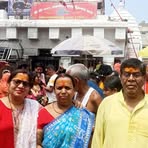 Basanti Sharma - Facebook