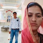 Basanti Sharma - @basantisharma110 - Instagram