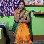 Basanti Sharma - @basantisharma276 - Instagram