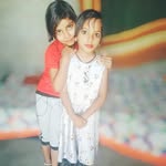 Basanti Sharma - @bs3866768 - Instagram